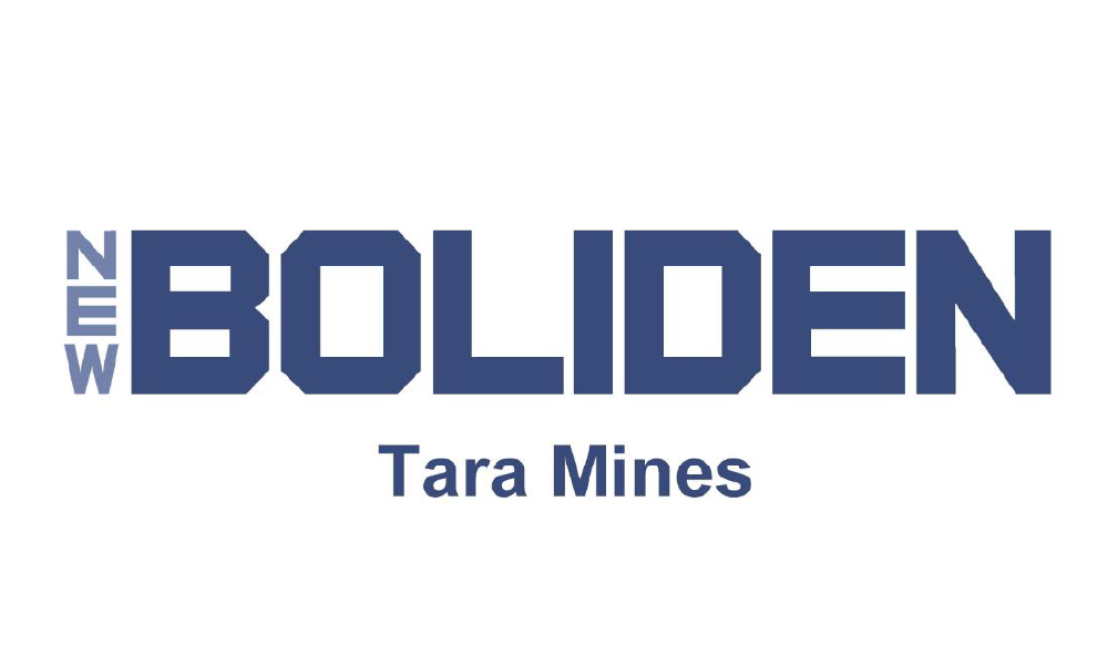 Zeichenfläche 14@2x