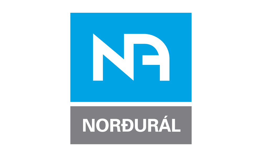 Zeichenfläche 19@2x